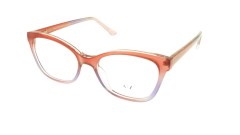 A/Z EYEWEAR AZ454C