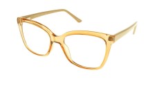 A/Z EYEWEAR AZ458B