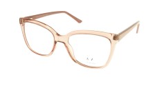 A/Z EYEWEAR AZ458C