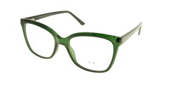 A/Z EYEWEAR AZ458E