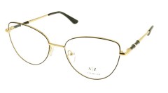 A/Z EYEWEAR AZ5354A