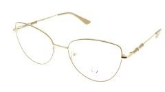 A/Z EYEWEAR AZ5354B