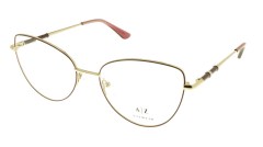 A/Z EYEWEAR AZ5354C