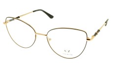 A/Z EYEWEAR AZ5354E