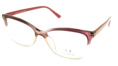 A/Z EYEWEAR AZ6380E