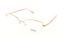 i2i L5340C-54