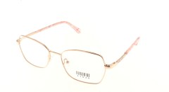 i2i L5342C-55