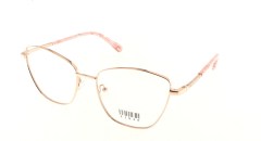 i2i L5344C-55