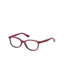 ViewOptics VO9806A