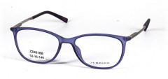 ZenZero ZZ6818B