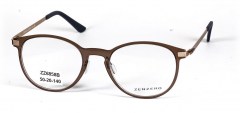 ZenZero ZZ6858B